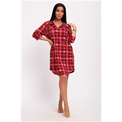 Туника 305 НАТАЛИ, 1214351