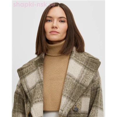 442 WM Манишка женская