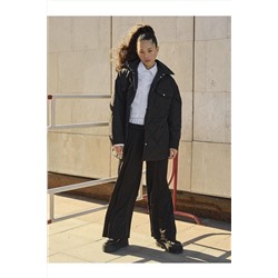 Куртка BATIK CASUAL, 1079385