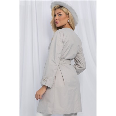 LT Collection Плащ П13016-14М