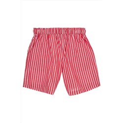 Шорты PLAYTODAY, 976945