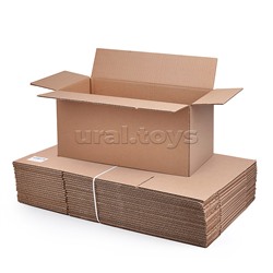 г/ящик 450*200*200  (набор 20 шт)