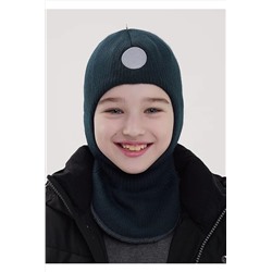 Шапка CLEVER, 1218382