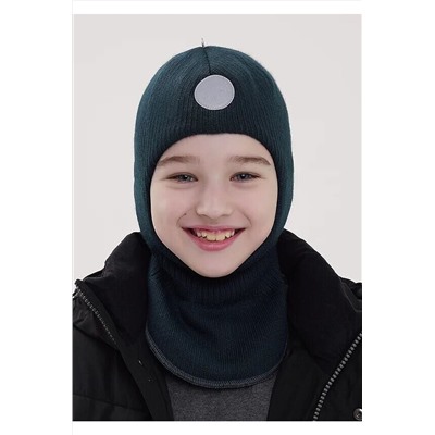 Шапка CLEVER, 1218382