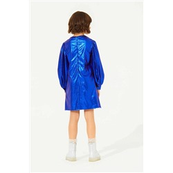 Платье SMENA, 1221728