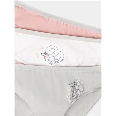 MARK FORMELLE Трусы 417742-3