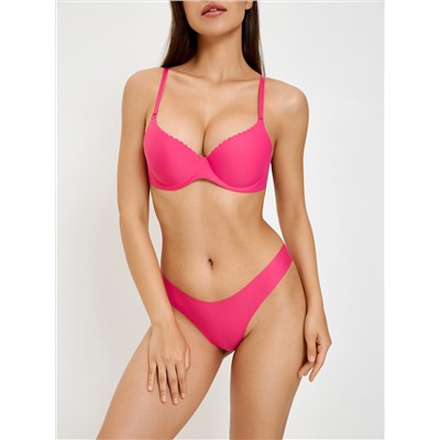 Infinity Lingerie Бюстгальтер 182410