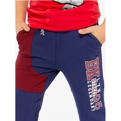 Bonito Брюки OP1252