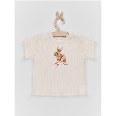 ДЖЕМПЕР ДЕТСКИЙ (2ШТ.) 83108-2