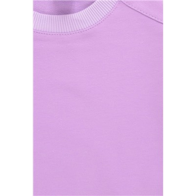 Джемпер CROCKID, 1034669