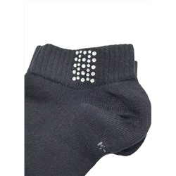 Женские носки Pier Lone премиум