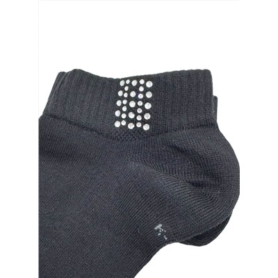 Женские носки Pier Lone премиум