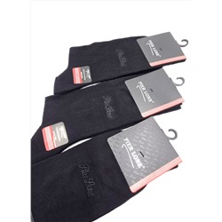 Мужские носки Pier Lone премиум-класс