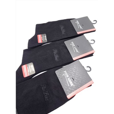 Мужские носки Pier Lone премиум-класс