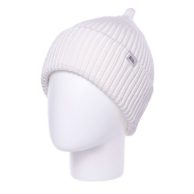 Шапка Galatex Комета флис