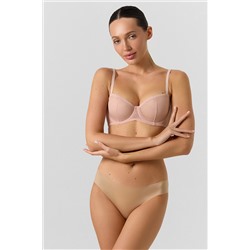 Бюстгальтер MARK FORMELLE, 1132431