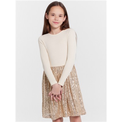 ПЛАТЬЕ ДЛЯ ДЕВОЧЕК 157861