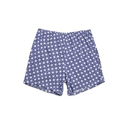 Трусы мужские боксеры