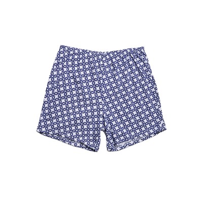 Трусы мужские боксеры