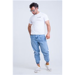 Футболка 11226