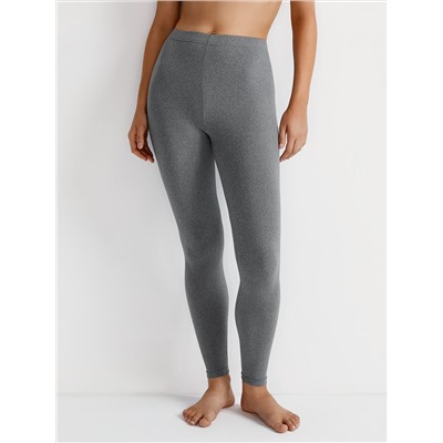 Omsa Легинсы OmD 2917T SF Легинсы женские