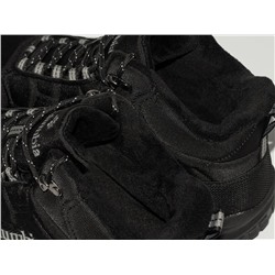 Зимние Кроссовки Columbia