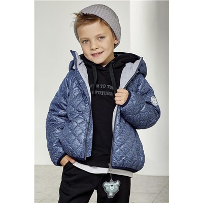Куртка BATIK CASUAL, 1078487