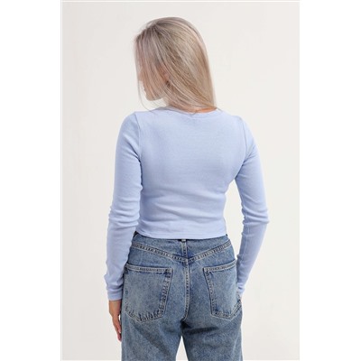 Топ 11287 НАТАЛИ, 927213