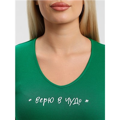 Костюм Сноу-3