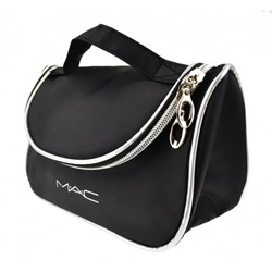 Косметичка на молнии (20,0 х 9,5 х 14,0 см)