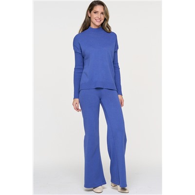 Костюм (Свитер+Брюки) NEWVAY, 810783