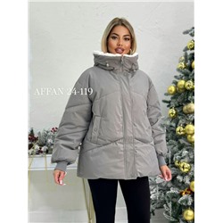 Куртка #23117515