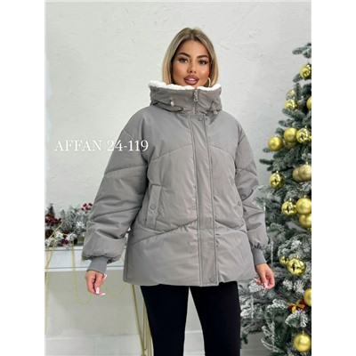 Куртка #23117515