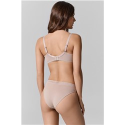 Бюстгальтер женский MARK FORMELLE, 1237752