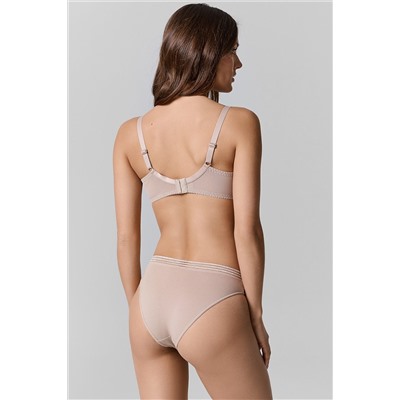 Бюстгальтер женский MARK FORMELLE, 1237751