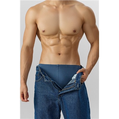 Трусы MARK FORMELLE, 1218052