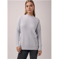 Conte elegant Джемпер LDK2388 23С-88СП