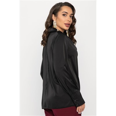 Блуза LADY TAIGA, 1206162