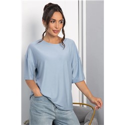 LT Collection Футболка Б13980-25М