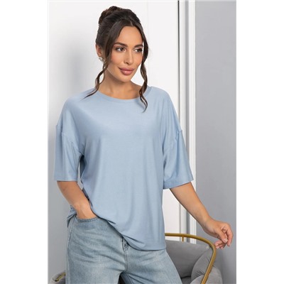LT Collection Футболка Б13980-25М