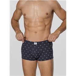 MARK FORMELLE Трусы 411229-2