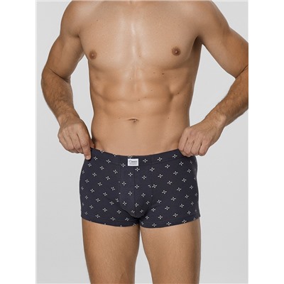 MARK FORMELLE Трусы 411229-2