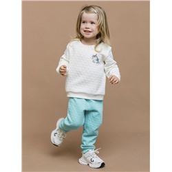 BATIK Комплект 002_ОК25