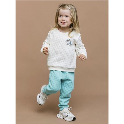 BATIK Комплект 002_ОК25