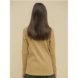 GFJS3336 (Джемпер для девочки, Pelican )