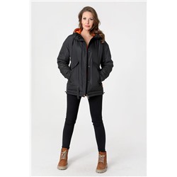 Куртка DIZZYWAY, 905080