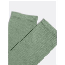 MARK FORMELLE Мужские носки 107K-1663