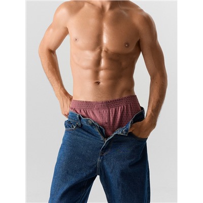 MARK FORMELLE Трусы 411152