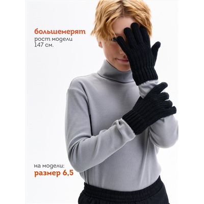 PELICAN Перчатки UHGT3362/1/1