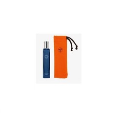 Туалетная вода Hermes Eau de Citron Noir 15мл унисекс edc тестер